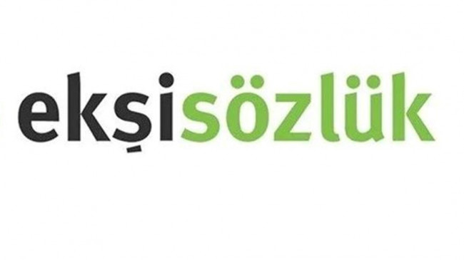 Ekşi Sözlük açılacak mı? Erişim engeliyle ilgili yeni karar – Son Dakika Teknoloji Haberleri