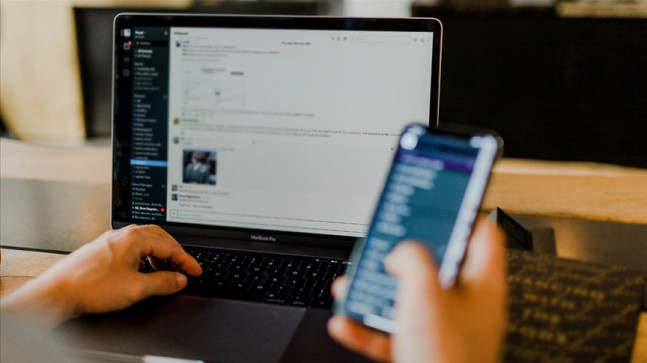 Uzmanlara göre ekran bağımlılığı ergenlerde beyin yapısında değişime yol açıyor