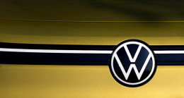 Volkswagen’de üst düzey görev değişimi: Yeni tasarım patronu açıklandı