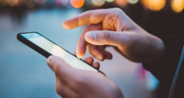 WhatsApp ve Meta’ya Kişisel Verileri Koruma Kurulu’ndan 2 milyon 665’er bin lira ceza
