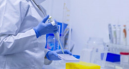 Yapay zeka ile ilk kez Covid-19 ilacı geliştirildi