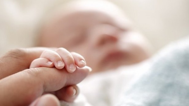 Yenidoğan sarılığı, doğru tedavi edilmezse beyin hasarına yol açabilir