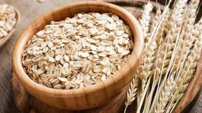 Yulaf insanı zayıflatır mı? Yulaf nasıl tüketilir? Yulafın faydaları nelerdir?