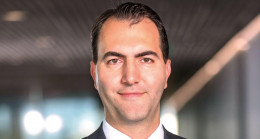 Financell’den yeşil enerjiye esnek finansman desteği