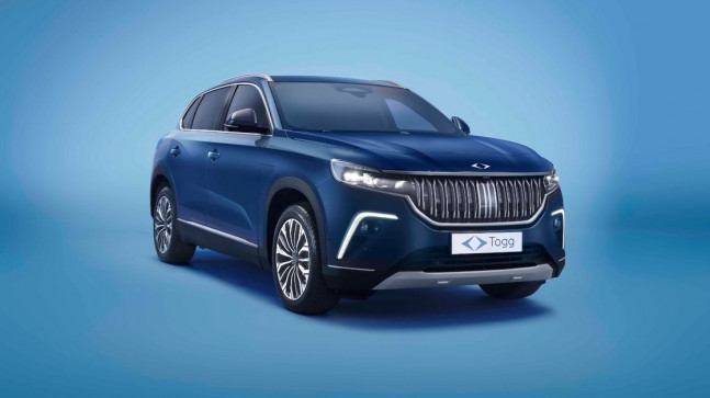 Togg, ön sipariş bedellerini iade etti