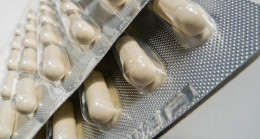 EZBER BOZAN BİR ARAŞTIRMA | Probiyotik takviyeleri yararlı mı zararlı mı?