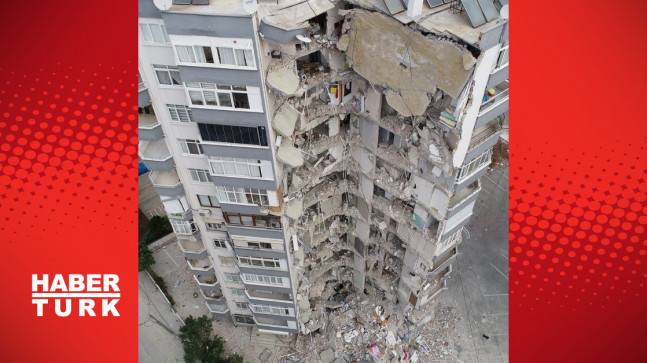 Deprem travmasına dikkat! “Erken teşhis konulmazsa süreç uzar”