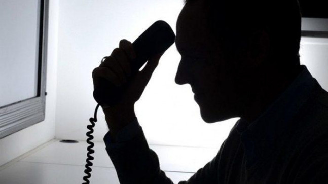 Güney Kore ile Kuzey Kore arasında yeni kriz! ‘4 gündür telefonlarımıza çıkmıyorlar’