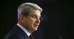 İYİ Partili Aytun Çıray’dan itiraf: Oylar çok düştü toparlayamıyoruz