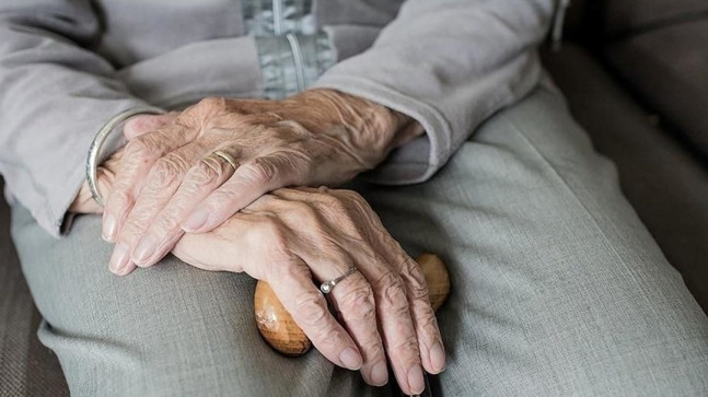 Pandemi etkisi: Türkiye’de yaşam süresi 77 yıl