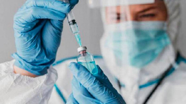 Çocuklara ulusal aşı takvimi haricindeki ek aşılar uygulanmalı