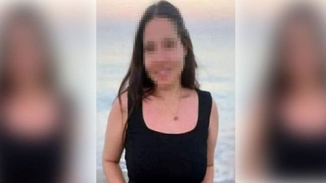 Engelli kadına cinsel istismara beraat kararı – Son Dakika Türkiye Haberleri