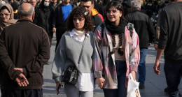 İran’da başörtüsü kuralına uymayan kadınlar yargılanacak – Son Dakika Dünya Haberleri