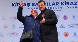 İstanbul’da geliştirdiğimiz kentsel dönüşüm modelini bütün ülkede uygulayacağız