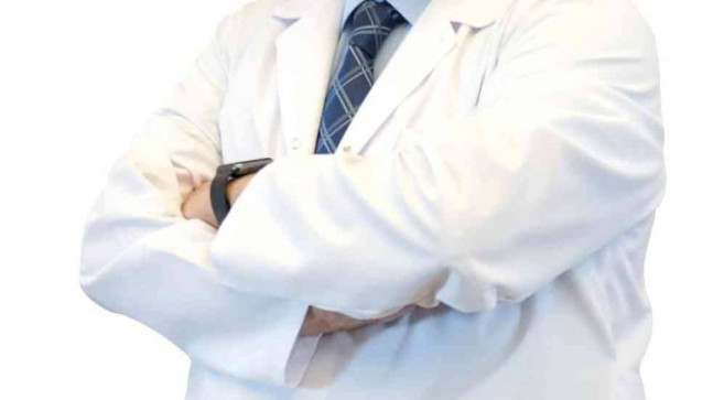 Tıbbi Onkoloji Uzmanı Büyükhatipoğlu Medical Point Gaziantep’te