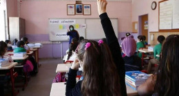 16 Mayıs okullar tatil mi? Okullar kaç gün tatil? Yarın okul var mı, yok mu?