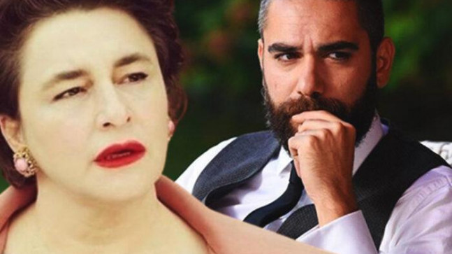 Kadir Doğulu’nun ‘imam nikahı’ iddialarına Esra Dermancıoğlu’dan son nokta! ”Benimle imam nikahı yaptı”