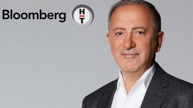 'Fatih Altaylı ile Bire Bir'in bu akşamki konukları