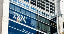 İşe alımlar durdu! IBM, 7 bin 800 işi yapay zeka ile değiştirecek