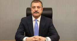 Dolarda ve faizde istikrar devam edecek