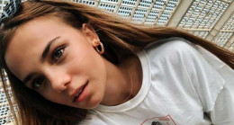 Doğru insanı seçemiyorum – Stil Haberleri