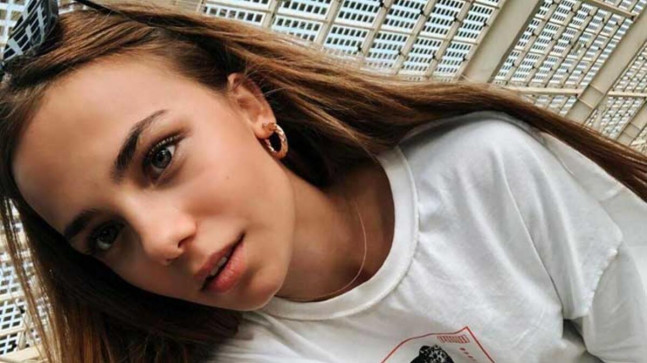 Doğru insanı seçemiyorum – Stil Haberleri