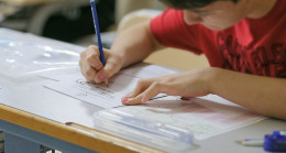 LGS’ye 1 ay kala neler yapmalı, sınavda neye dikkat etmeli?