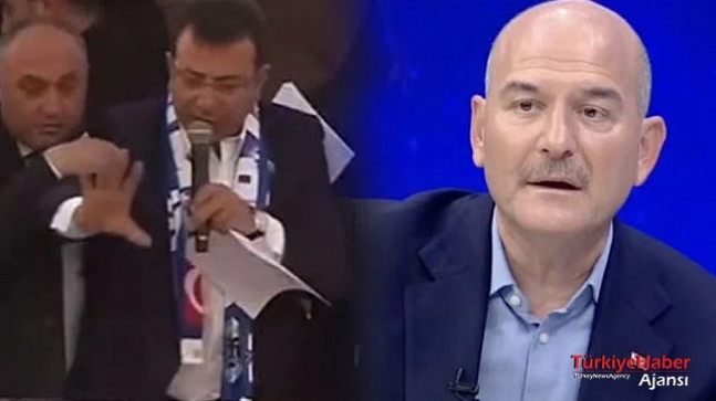 Erzurum’daki Olaylara İlişkin Tepkiler Geldi – Siyaset