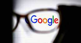 Google, yanıltıcı ve yapay zeka resimlerini tanımlamak için araçlar başlatıyor