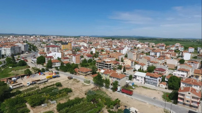 2023 genel seçimleri Kırklareli’de sonuçlar