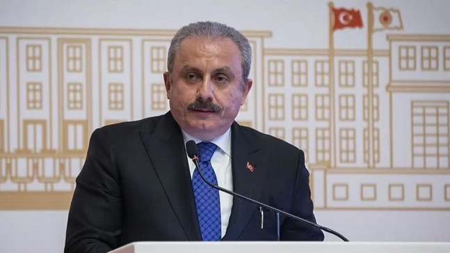 Kılıçdaroğlu beni adaydan saymayın demek istiyor