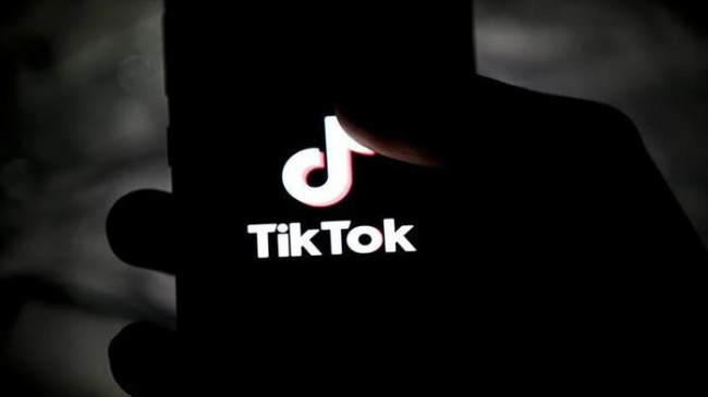 Yapay zeka yarışına TikTok da katıldı: Tako’yu test ediyor!
