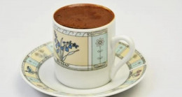 Sabah içtiğinizde metabolizmayı uçuruyor: İki damla damlatmak yetiyor!