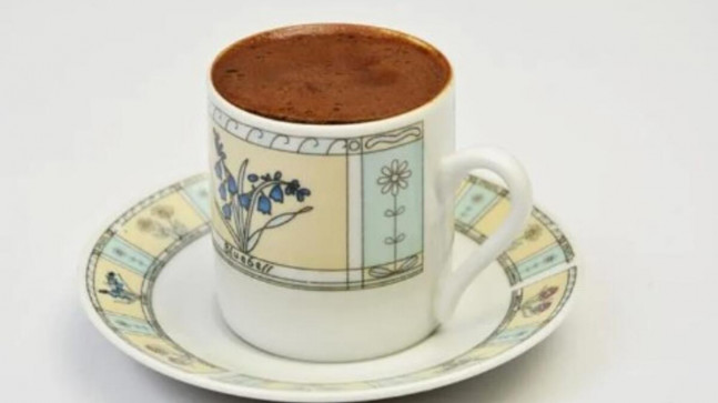 Sabah içtiğinizde metabolizmayı uçuruyor: İki damla damlatmak yetiyor!