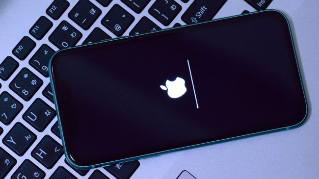 Apple’a rekor ceza için karar bekleniyor – Son Dakika Dünya Haberleri