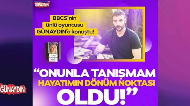 BBCS okul, bizler de bahçede top oynayan mutlu çocuklar gıbiyiz