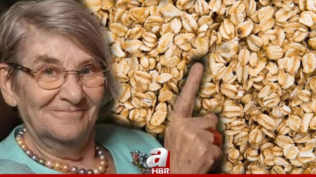 Canan Karatay kesinkes uyardı! Diyet listenizden hemen onu çıkarın! Meğer zayıflatmak yerine…