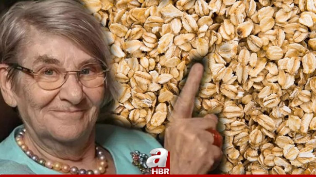 Canan Karatay kesinkes uyardı! Diyet listenizden hemen onu çıkarın! Meğer zayıflatmak yerine…