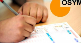 DGS Başvuru Ekranı 2023 | Dikey Geçiş Sınavı DGS ne zaman, hangi tarihte gerçekleşecek? Başvuru şartları neler, ücreti ne kadar, kaç TL?
