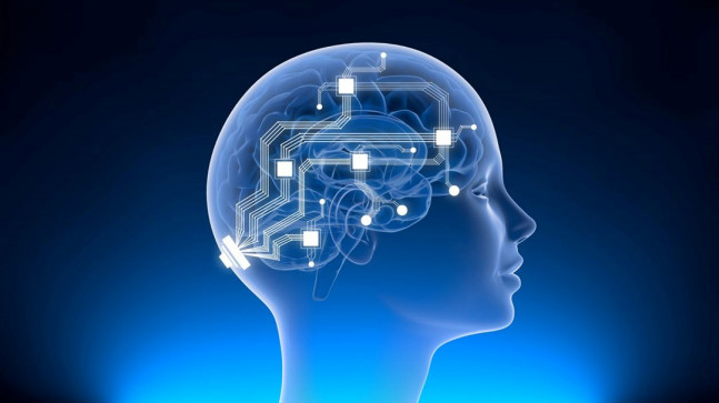 Elon Musk’ın beyin çipi firması insan çalışması için onay aldı – Son Dakika Teknoloji Haberleri