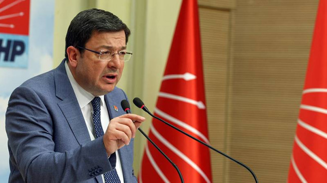 İçişleri Bakanlığı, YSK’ya paralel bir seçim takip sistemi kurmuş!