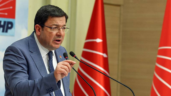İçişleri Bakanlığı, YSK’ya paralel bir seçim takip sistemi kurmuş!