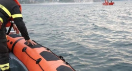 İtalya’da turist teknesi alabora oldu: 4 kişi hayatını kaybetti