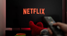 Netflix şifre paylaşımı için ücret almaya başladı!