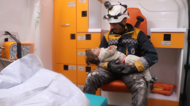 Ölü sayısı artıyor! Tehlike Türkiye'nin kapısında: Sınırda önlemlerin artırılması çağrısı yapıldı