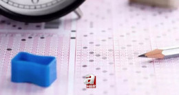 LGS puanına okul puanı eklenecek mi? 5. 6. 7. 8. Sınıf Okul Başarı Puanı LGS puanına dahil edilecek mi? OBP HESAPLAMA EKRANI 2023!