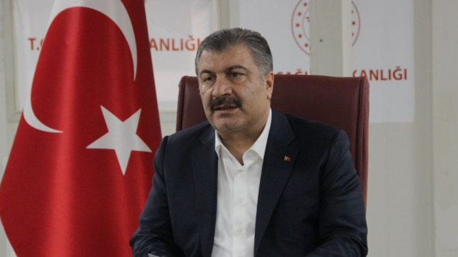 Sağlık raporlarının geçerlilik süreleri uzatıldı