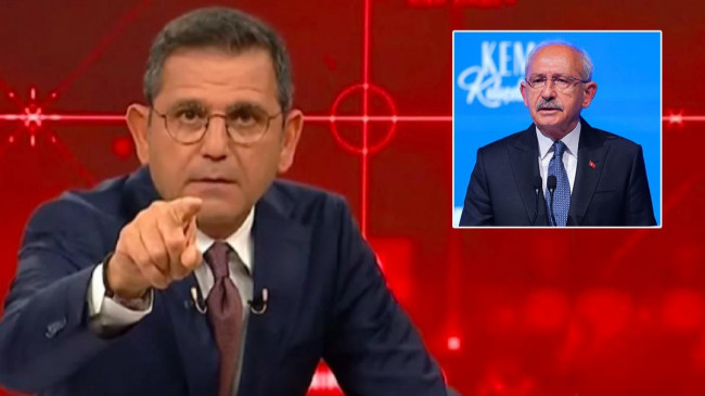 Gitmemek için elinizden geleni yapıyorsunuz