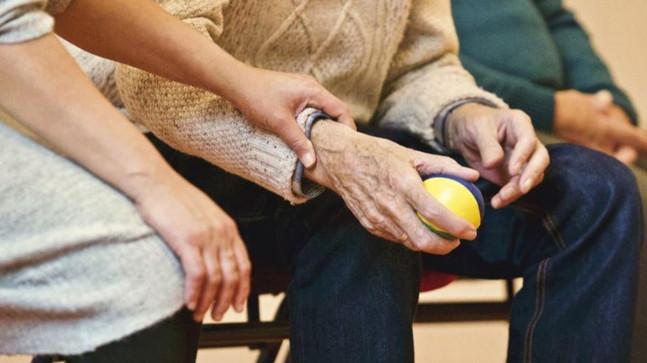 Bu belirtiye dikkat: Alzheimer başlangıcı olabilir