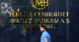 Yabancı bankaların faiz tahminlerinde büyük fark